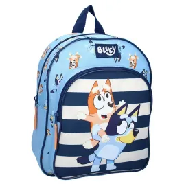 vadobag-plecak-przedszkolny-jednokomorowy-na-wycieczke-bluey