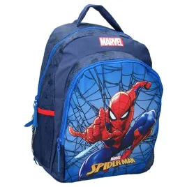 plecak-szkolny-do-szkoly-przedszkola-a4-spiderman