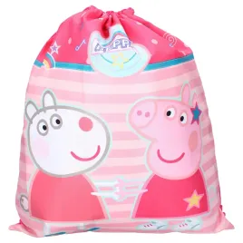 worek-na-papcie-buty-wf-szkolny-swinka-peppa-pleca