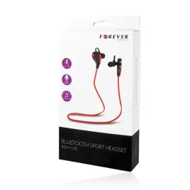 sluchawki-douszne-forever-bsh-100-red-black