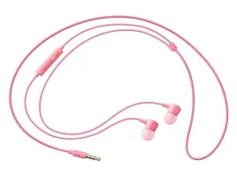 sluchawki-douszne-samsung-hs1303