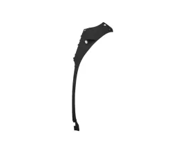 listwa-ozdobne-do-porsche-macan-95b-2018-2024-95b807174c1e0