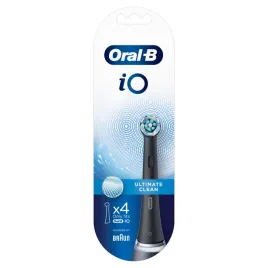 koncowka-do-szczoteczki-oral-b-io-ultimate-clean-czarna-1-szt