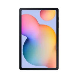 tablet-samsung-galaxy-tab-s6-lite-p619-104-4-gb-64-gb-4g-lte-rysik