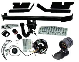 dedykowana-wiazka13p-hak-holowniczy-mazda-cx5-1-i