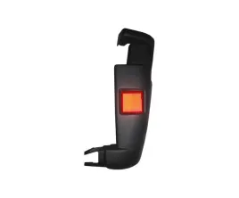 naroznik-zderzaka-do-fiat-ducato-2002-2006-735307347-prawa