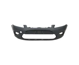przedni-zderzak-do-ford-focus-2008-2010-1521127-szary