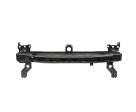 wzmocnienie-zderzaka-do-vw-golf-plus-2009-2014-5m0807109e