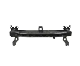 wzmocnienie-zderzaka-do-vw-golf-plus-2009-2014-5m0807109e-eda-parts