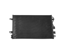 chlodnica-klimatyzacji-do-chrysler-town-and-country-2005-2007-4677509aa