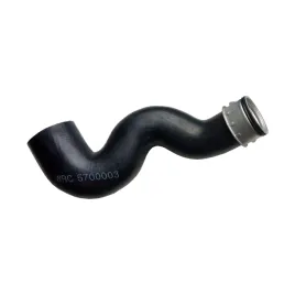 przewod-rura-waz-turbiny-audi-a4-b5-a6-c5-1-9tdi