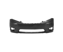 przedni-zderzak-do-toyota-sienna-xl30-2015-2017-5211908904-czarny