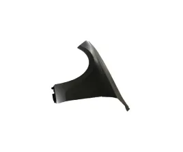 blotnik-do-bmw-7-g70-2022-41359628641-lewa
