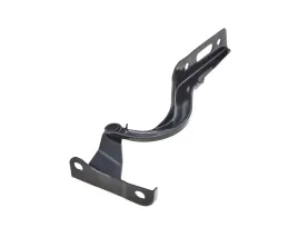 zawias-maski-do-honda-cr-v-2006-2009-60170swa000zz-lewa