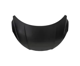 maska-do-honda-hr-v-2019-60100-t7w-a90zz