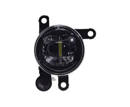 lampa-przeciwmgielna-do-opel-corsa-f-2019-9831303680-prawa