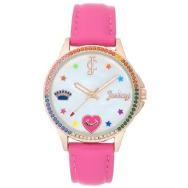 zegarek-damski-juicy-couture-jc-1106rghp