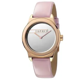 zegarek-damski-esprit-es1l019l0045