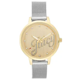 zegarek-damski-juicy-couture-jc-1122chtt