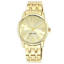 zegarek-damski-nine-west-nw-1578chgb