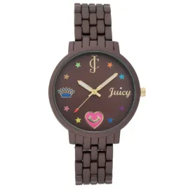 zegarek-damski-juicy-couture-jc-1108bnbn