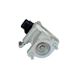 zawor-egr-auris-e15-corolla-e12-yaris-1-4d