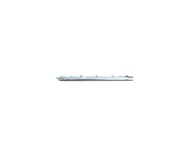 listwa-drzwi-do-mercedes-benz-c-class-w206-2021-a2066982100-lewa