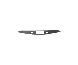 wykonczenie-bagaznika-do-mercedes-benz-c-class-w205-2014-2021-a2057401200