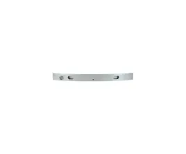 wzmocnienie-zderzaka-do-bmw-x3-f25-2014-2017-51117371990