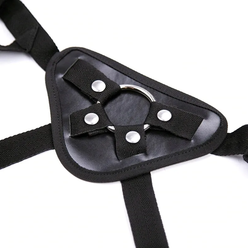 solidna-uprzaz-pas-strap-on-doczep-dildo