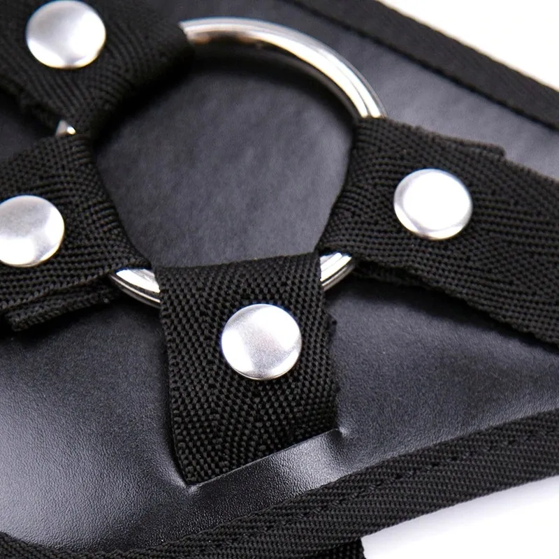 solidna-uprzaz-pas-strap-on-doczep-dildo