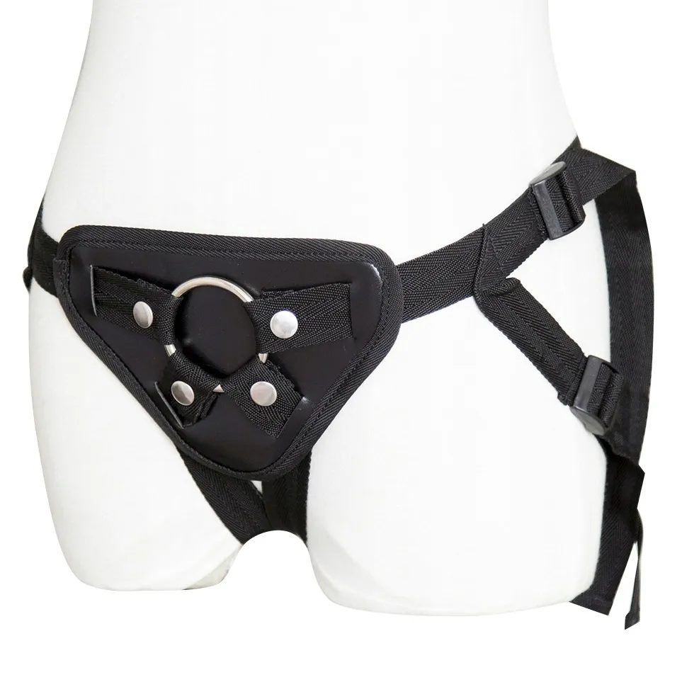 solidna-uprzaz-pas-strap-on-doczep-dildo