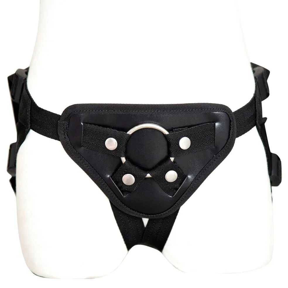 solidna-uprzaz-pas-strap-on-doczep-dildo