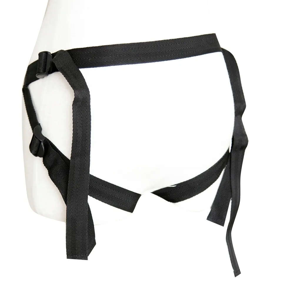 solidna-uprzaz-pas-strap-on-doczep-dildo