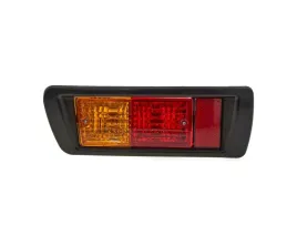 lampa-tyl-do-toyota-land-cruiser-fj90-1996-2002-81560-60440-lewa