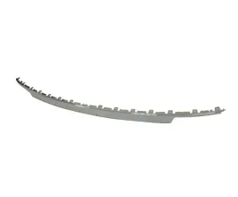 listwa-zderzaka-do-vw-tiguan-2016-2020-5nn8538352zz-srodkowa-chrom
