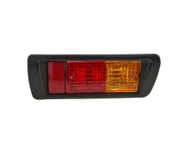 lampa-tyl-do-toyota-land-cruiser-fj90-1996-2002-81551-60510-prawa