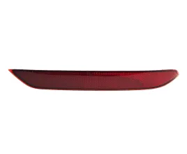 odblask-zderzaka-tyl-do-vw-jetta-2019-17a945106-prawa-eda-parts-czerwona