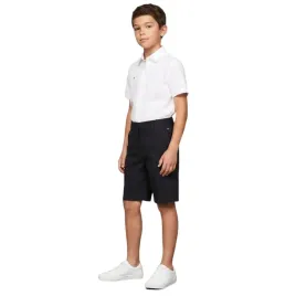 spodenki-chlopiece-tommy-hilfiger-granatowe-chino