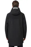 kurtka-meska-poc-race-stuff-r-m-plec-produkt-meski