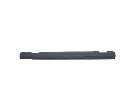 wykonczenie-wstepne-do-mercedes-benz-c-class-w204-2007-2011-20469814549999