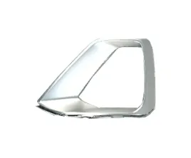 spoiler-zderzaka-do-audi-q8-2018-4m8853053a69d-lewa