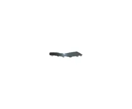 listwa-zderzaka-do-audi-q8-2018-4m8807791e3hk-lewa-blyszczacy-szary
