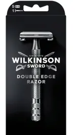 wilkinson-sword-double-edge-razor-maszynka-do-golenia-5-zyletek