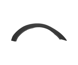 listwa-blotnika-do-ford-bronco-sport-2021-m1pz16038a-prawa