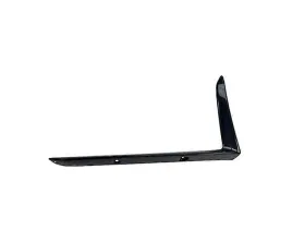 spoiler-zderzaka-do-mercedes-benz-a-class-w177-2018-a1778854306-lewa