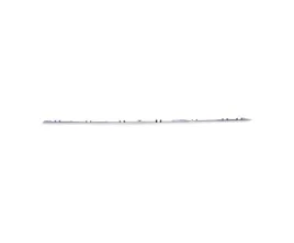wykonczenie-wstepne-do-tesla-model-s-2016-2021-1024575-00-g-lewa-chrom