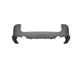 zderzak-tylny-do-bmw-x3-g01-2017-2024-51125a40fc2-szary