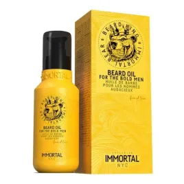 immortal-nyc-beard-king-olejek-do-pielegnacji-brody-i-wasow-100ml