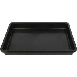 taca-ociekowa-miska-do-zlewania-plynow-wanna-42l-do-oleju-neilsen